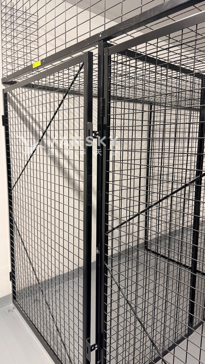 260626111028_11 Locker 193.jpg